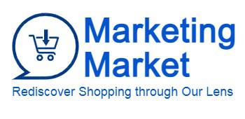 MarketingMarketlogo.jpg
